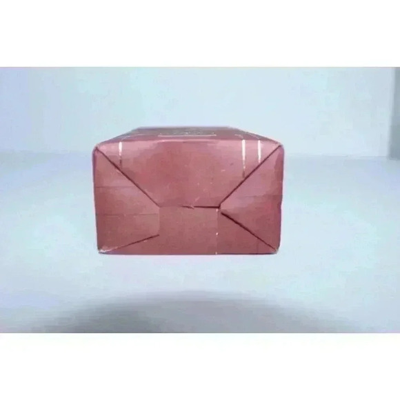 Erbario Toscano Merry Christmas Spices Italian Bar Soap 10.5oz Holiday Wrap NIP - Picture 5 of 7